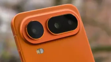 Honor Magic 8 Pro Air.. تصميم يشبه الآيفون لكن بطابع مختلف